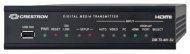 DigitalMedia 8G™ Single-Mode Fiber Transmitter 401 , 